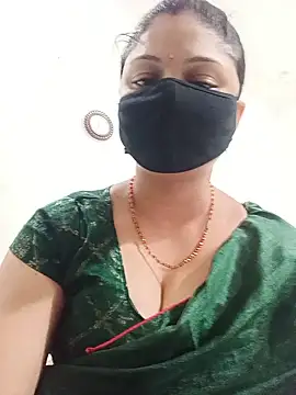 Cute-Aadhvita online show from June 2026 01:30:02 AM