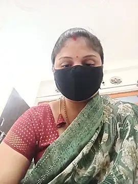 Cute-Aadhvita online show from June 2026 01:24:02 PM