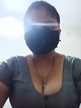 Cute-Aadhvita online show from June 2026 04:04:02 PM