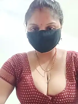 Cute-Aadhvita online show from June 2026 09:40:01 AM