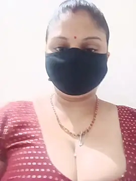 Cute-Aadhvita online show from June 2026 01:26:02 AM
