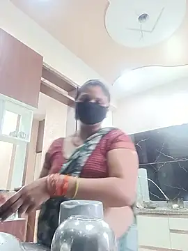 Cute-Aadhvita online show from June 2026 01:17:02 PM