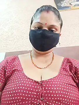 Cute-Aadhvita online show from June 2026 01:44:02 AM