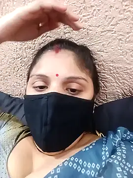 Cute-Aadhvita online show from June 2026 01:55:01 PM