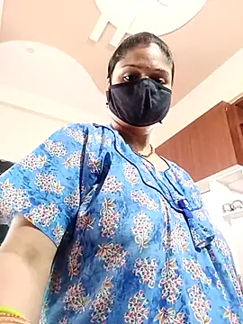 Cute-Aadhvita online show from July 2026 03:19:01 AM