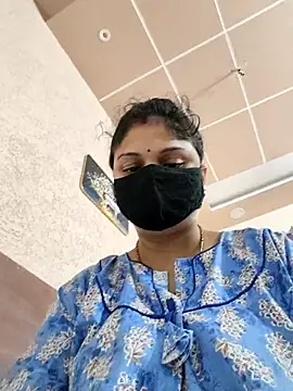 Cute-Aadhvita online show from July 2026 02:03:02 AM