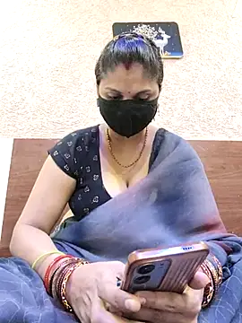 Cute-Aadhvita online show from July 2026 04:22:01 PM