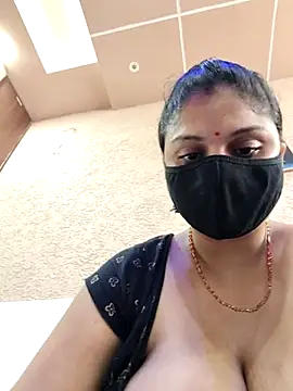 Cute-Aadhvita online show from July 2026 04:49:02 AM