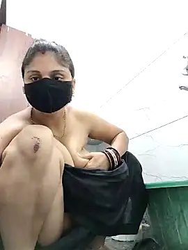 Cute-Aadhvita online show from July 2026 03:37:02 PM