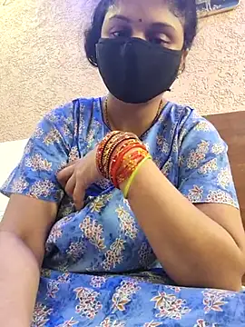 Cute-Aadhvita online show from July 2026 03:41:02 AM