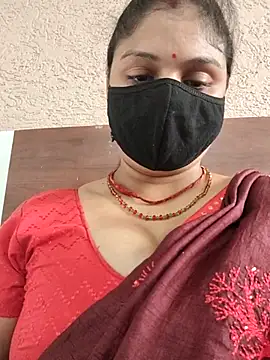 Cute-Aadhvita online show from July 2026 04:28:02 AM