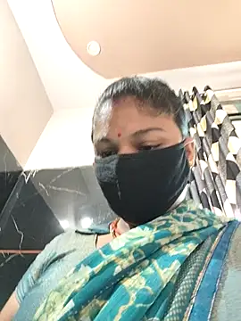 Cute-Aadhvita online show from July 2026 03:44:01 AM