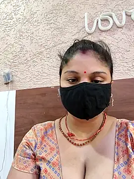 Cute-Aadhvita online show from July 2026 01:20:01 AM