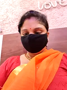 Cute-Aadhvita online show from July 2026 01:26:01 PM