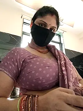 Cute-Aadhvita online show from July 2026 05:10:02 AM