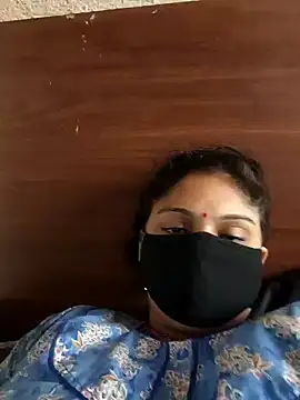 Cute-Aadhvita online show from July 2026 01:58:02 AM