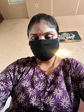 Cute-Aadhvita online show from July 2026 09:16:02 AM