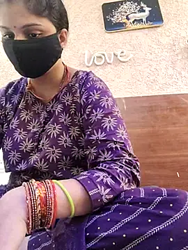 Cute-Aadhvita online show from July 2026 01:34:01 AM