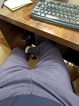 Kakabiraji online show from December 2024 11:02:01 AM