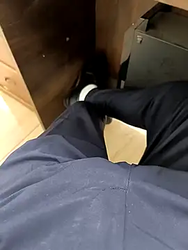 Kakabiraji online show from December 2024 06:53:02 AM