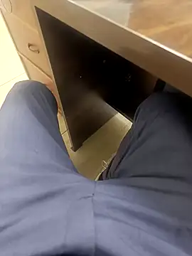 Kakabiraji online show from December 2024 05:36:02 AM