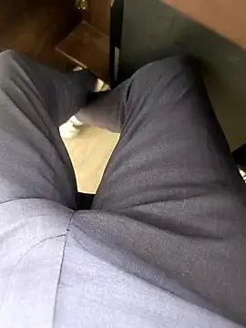 Kakabiraji online show from December 2024 06:09:01 AM