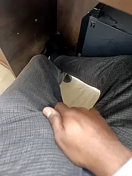 Kakabiraji online show from December 2024 06:00:02 AM