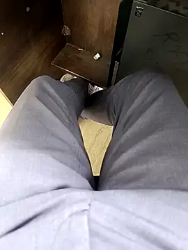 Kakabiraji online show from January 2025 08:13:02 AM