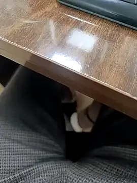 Kakabiraji online show from January 2025 12:47:01 PM