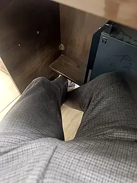 Kakabiraji online show from January 2025 01:08:02 PM