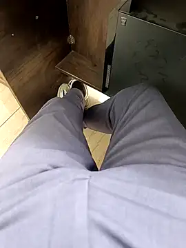 Kakabiraji online show from January 2025 11:22:02 AM