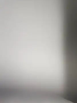 Kakabiraji online show from January 2025 07:39:02 AM