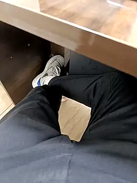 Kakabiraji online show from February 2025 08:06:01 AM