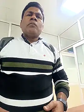 Kakabiraji online show from February 2025 12:43:02 PM