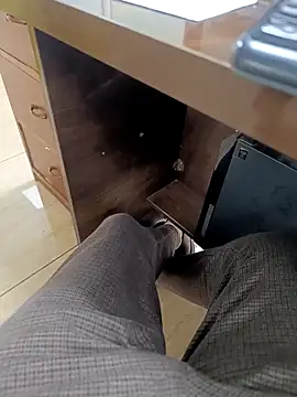 Kakabiraji online show from February 2025 07:58:02 AM