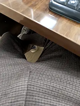 Kakabiraji online show from March 2025 07:43:02 AM