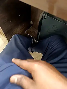 Kakabiraji online show from March 2025 06:32:01 AM