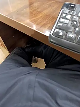 Kakabiraji online show from March 2025 12:56:02 PM