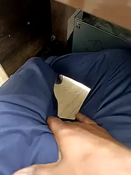 Kakabiraji online show from March 2025 11:53:02 AM