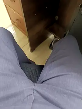 Kakabiraji online show from March 2025 10:33:02 AM