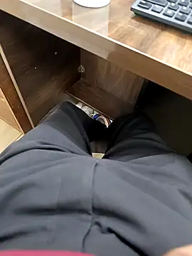 Kakabiraji online show from September 2025 10:26:02 AM