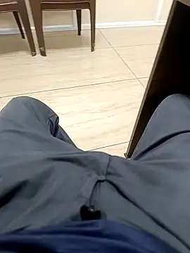 Kakabiraji online show from October 2025 10:57:02 AM