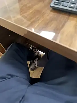 Kakabiraji online show from November 2025 11:33:02 AM