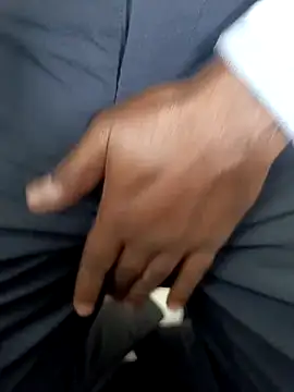 Kakabiraji online show from November 2025 07:41:02 AM