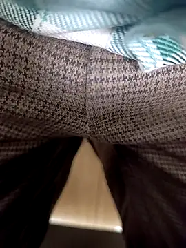 Kakabiraji online show from February 2026 10:57:01 AM