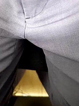 Kakabiraji online show from March 2026 06:16:02 AM