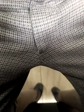 Kakabiraji online show from April 2026 12:58:02 PM