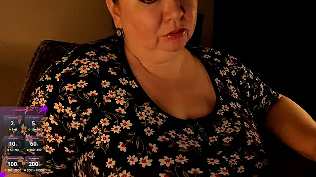 SexxyDreams1 online show from February 2025 12:28:01 AM