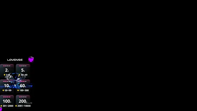 SexxyDreams1 online show from March 2025 06:57:02 AM