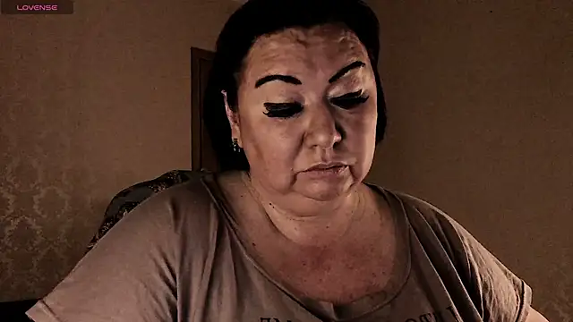 SexxyDreams1 online show from January 2026 01:09:01 AM